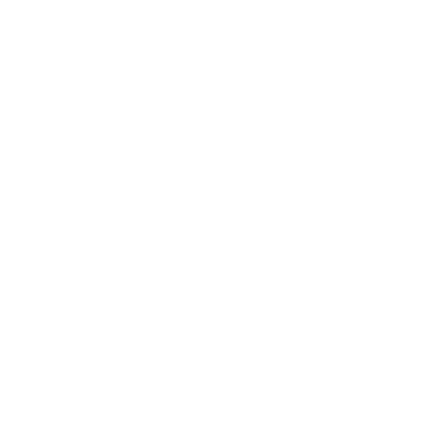 Prime Cuts Nursery
